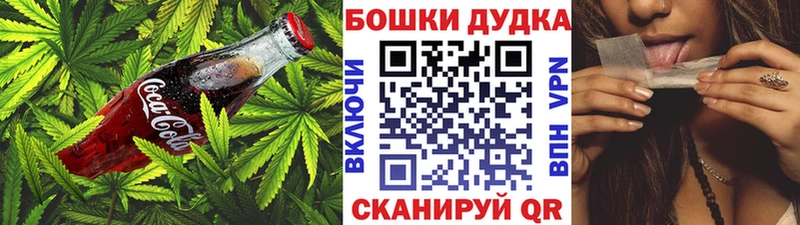 как найти закладки Заводоуковск Cannafood конопля