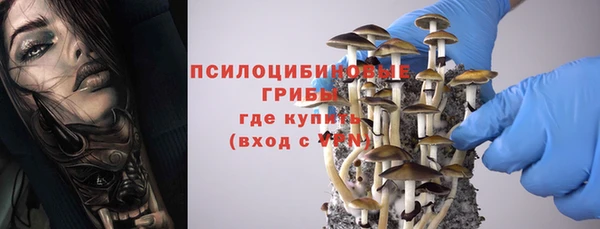 синтетический гашиш Абинск