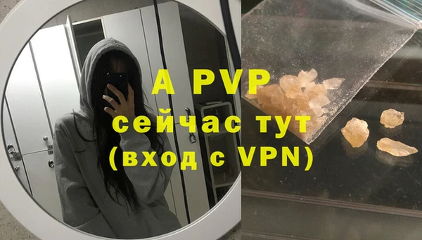 ешки Абаза
