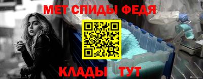 гашиш Лесосибирск