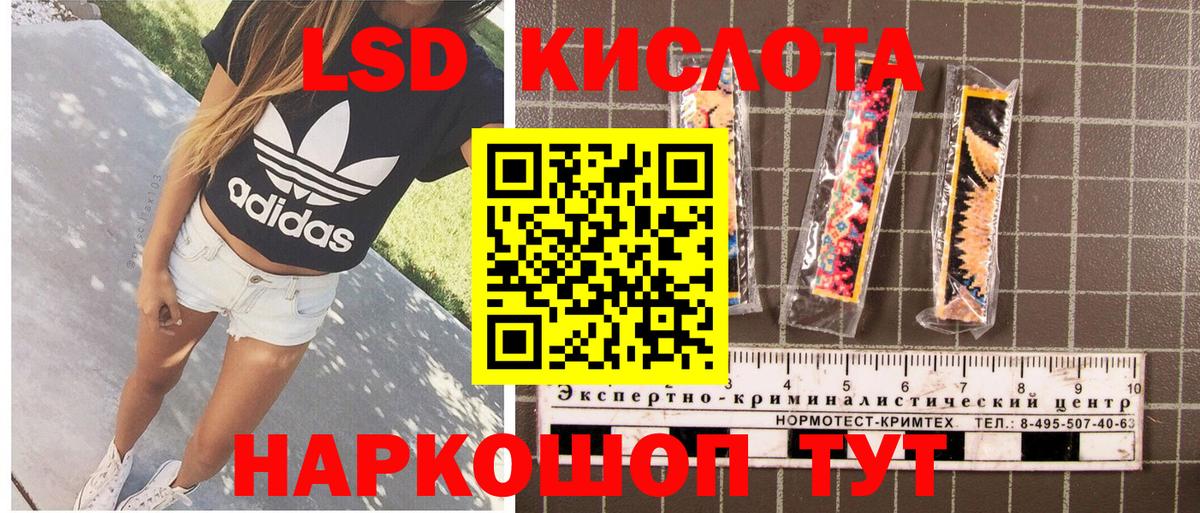 Марки N-bome  Наркотические марки 1,5мг  Вход с VPN  Заводоуковск 